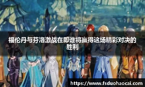 comment-img