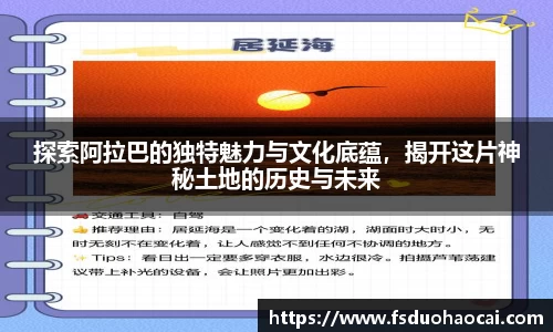 /news/164.html